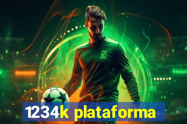 1234k plataforma